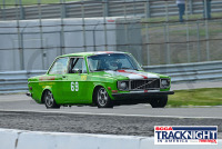 TrackNightinAmerica_TSMP_20230511_NI1_5612.jpg 05/11/2023 - TNiA Thompson Speedway 1.7 Mile Road Course,Clarus Multimedia Group,Clarus Studios,New England,SCCA,SCCATrackNight,TNiA,Thompson Speedway Motorsports Park,Tire Rack,Track Night in America,USA,www.clarusmultimedia.com,www.clarusstudios.com,