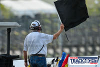 TrackNightinAmerica_TSMP_20230511_NI1_5066.jpg 05/11/2023 - TNiA Thompson Speedway 1.7 Mile Road Course,Clarus Multimedia Group,Clarus Studios,New England,SCCA,SCCATrackNight,TNiA,Thompson Speedway Motorsports Park,Tire Rack,Track Night in America,USA,www.clarusmultimedia.com,www.clarusstudios.com,
