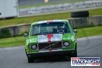 TrackNightinAmerica_TSMP_20230511_NI1_5762.jpg 05/11/2023 - TNiA Thompson Speedway 1.7 Mile Road Course,Clarus Multimedia Group,Clarus Studios,New England,SCCA,SCCATrackNight,TNiA,Thompson Speedway Motorsports Park,Tire Rack,Track Night in America,USA,www.clarusmultimedia.com,www.clarusstudios.com,