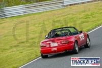 TrackNightinAmerica_TSMP_20230511_NI2_5162.jpg 05/11/2023 - TNiA Thompson Speedway 1.7 Mile Road Course,Clarus Multimedia Group,Clarus Studios,New England,SCCA,SCCATrackNight,TNiA,Thompson Speedway Motorsports Park,Tire Rack,Track Night in America,USA,www.clarusmultimedia.com,www.clarusstudios.com,