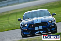 TrackNightinAmerica_TSMP_20230511_NI1_8154.jpg 05/11/2023 - TNiA Thompson Speedway 1.7 Mile Road Course,Clarus Multimedia Group,Clarus Studios,New England,SCCA,SCCATrackNight,TNiA,Thompson Speedway Motorsports Park,Tire Rack,Track Night in America,USA,www.clarusmultimedia.com,www.clarusstudios.com,
