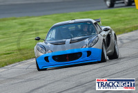 TrackNightinAmerica_TSMP_20230511_NI1_5461.jpg 05/11/2023 - TNiA Thompson Speedway 1.7 Mile Road Course,Clarus Multimedia Group,Clarus Studios,New England,SCCA,SCCATrackNight,TNiA,Thompson Speedway Motorsports Park,Tire Rack,Track Night in America,USA,www.clarusmultimedia.com,www.clarusstudios.com,