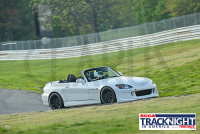 TrackNightinAmerica_TSMP_20230511_NI2_5440.jpg 05/11/2023 - TNiA Thompson Speedway 1.7 Mile Road Course,Clarus Multimedia Group,Clarus Studios,New England,SCCA,SCCATrackNight,TNiA,Thompson Speedway Motorsports Park,Tire Rack,Track Night in America,USA,www.clarusmultimedia.com,www.clarusstudios.com,