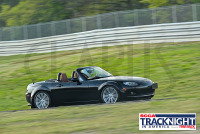 TrackNightinAmerica_TSMP_20230511_NI2_5453.jpg 05/11/2023 - TNiA Thompson Speedway 1.7 Mile Road Course,Clarus Multimedia Group,Clarus Studios,New England,SCCA,SCCATrackNight,TNiA,Thompson Speedway Motorsports Park,Tire Rack,Track Night in America,USA,www.clarusmultimedia.com,www.clarusstudios.com,