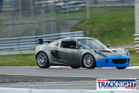 TrackNightinAmerica_TSMP_20230511_NI1_5662.jpg 05/11/2023 - TNiA Thompson Speedway 1.7 Mile Road Course,Clarus Multimedia Group,Clarus Studios,New England,SCCA,SCCATrackNight,TNiA,Thompson Speedway Motorsports Park,Tire Rack,Track Night in America,USA,www.clarusmultimedia.com,www.clarusstudios.com,