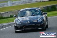 TrackNightinAmerica_TSMP_20230511_NI1_5798.jpg 05/11/2023 - TNiA Thompson Speedway 1.7 Mile Road Course,Clarus Multimedia Group,Clarus Studios,New England,SCCA,SCCATrackNight,TNiA,Thompson Speedway Motorsports Park,Tire Rack,Track Night in America,USA,www.clarusmultimedia.com,www.clarusstudios.com,