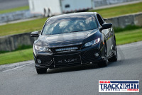 TrackNightinAmerica_TSMP_20230511_NI1_6009.jpg 05/11/2023 - TNiA Thompson Speedway 1.7 Mile Road Course,Clarus Multimedia Group,Clarus Studios,New England,SCCA,SCCATrackNight,TNiA,Thompson Speedway Motorsports Park,Tire Rack,Track Night in America,USA,www.clarusmultimedia.com,www.clarusstudios.com,