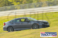 TrackNightinAmerica_TSMP_20230511_NI2_5625.jpg 05/11/2023 - TNiA Thompson Speedway 1.7 Mile Road Course,Clarus Multimedia Group,Clarus Studios,New England,SCCA,SCCATrackNight,TNiA,Thompson Speedway Motorsports Park,Tire Rack,Track Night in America,USA,www.clarusmultimedia.com,www.clarusstudios.com,