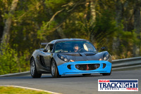 TrackNightinAmerica_TSMP_20230511_NI1_8608.jpg 05/11/2023 - TNiA Thompson Speedway 1.7 Mile Road Course,Clarus Multimedia Group,Clarus Studios,New England,SCCA,SCCATrackNight,TNiA,Thompson Speedway Motorsports Park,Tire Rack,Track Night in America,USA,www.clarusmultimedia.com,www.clarusstudios.com,