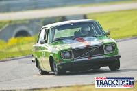 TrackNightinAmerica_TSMP_20230511_NI1_6974.jpg 05/11/2023 - TNiA Thompson Speedway 1.7 Mile Road Course,Clarus Multimedia Group,Clarus Studios,New England,SCCA,SCCATrackNight,TNiA,Thompson Speedway Motorsports Park,Tire Rack,Track Night in America,USA,www.clarusmultimedia.com,www.clarusstudios.com,