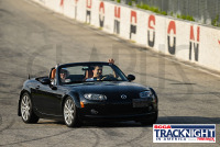 TrackNightinAmerica_TSMP_20230511_NI1_7400.jpg 05/11/2023 - TNiA Thompson Speedway 1.7 Mile Road Course,Clarus Multimedia Group,Clarus Studios,New England,SCCA,SCCATrackNight,TNiA,Thompson Speedway Motorsports Park,Tire Rack,Track Night in America,USA,www.clarusmultimedia.com,www.clarusstudios.com,