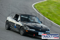TrackNightinAmerica_TSMP_20230511_NI2_5130.jpg 05/11/2023 - TNiA Thompson Speedway 1.7 Mile Road Course,Clarus Multimedia Group,Clarus Studios,New England,SCCA,SCCATrackNight,TNiA,Thompson Speedway Motorsports Park,Tire Rack,Track Night in America,USA,www.clarusmultimedia.com,www.clarusstudios.com,