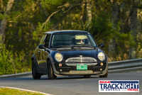 TrackNightinAmerica_TSMP_20230511_NI1_8622.jpg 05/11/2023 - TNiA Thompson Speedway 1.7 Mile Road Course,Clarus Multimedia Group,Clarus Studios,New England,SCCA,SCCATrackNight,TNiA,Thompson Speedway Motorsports Park,Tire Rack,Track Night in America,USA,www.clarusmultimedia.com,www.clarusstudios.com,