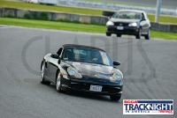 TrackNightinAmerica_TSMP_20230511_NI2_5042.jpg 05/11/2023 - TNiA Thompson Speedway 1.7 Mile Road Course,Clarus Multimedia Group,Clarus Studios,New England,SCCA,SCCATrackNight,TNiA,Thompson Speedway Motorsports Park,Tire Rack,Track Night in America,USA,www.clarusmultimedia.com,www.clarusstudios.com,