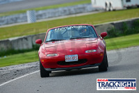 TrackNightinAmerica_TSMP_20230511_NI1_5951.jpg 05/11/2023 - TNiA Thompson Speedway 1.7 Mile Road Course,Clarus Multimedia Group,Clarus Studios,New England,SCCA,SCCATrackNight,TNiA,Thompson Speedway Motorsports Park,Tire Rack,Track Night in America,USA,www.clarusmultimedia.com,www.clarusstudios.com,