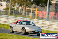TrackNightinAmerica_TSMP_20230511_NI1_8051.jpg 05/11/2023 - TNiA Thompson Speedway 1.7 Mile Road Course,Clarus Multimedia Group,Clarus Studios,New England,SCCA,SCCATrackNight,TNiA,Thompson Speedway Motorsports Park,Tire Rack,Track Night in America,USA,www.clarusmultimedia.com,www.clarusstudios.com,