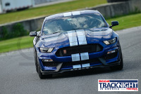 TrackNightinAmerica_TSMP_20230511_NI1_6119.jpg 05/11/2023 - TNiA Thompson Speedway 1.7 Mile Road Course,Clarus Multimedia Group,Clarus Studios,New England,SCCA,SCCATrackNight,TNiA,Thompson Speedway Motorsports Park,Tire Rack,Track Night in America,USA,www.clarusmultimedia.com,www.clarusstudios.com,