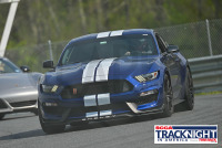 TrackNightinAmerica_TSMP_20230511_NI1_4492.jpg 05/11/2023 - TNiA Thompson Speedway 1.7 Mile Road Course,Clarus Multimedia Group,Clarus Studios,New England,SCCA,SCCATrackNight,TNiA,Thompson Speedway Motorsports Park,Tire Rack,Track Night in America,USA,www.clarusmultimedia.com,www.clarusstudios.com,
