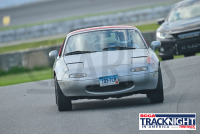 TrackNightinAmerica_TSMP_20230511_NI1_6256.jpg 05/11/2023 - TNiA Thompson Speedway 1.7 Mile Road Course,Clarus Multimedia Group,Clarus Studios,New England,SCCA,SCCATrackNight,TNiA,Thompson Speedway Motorsports Park,Tire Rack,Track Night in America,USA,www.clarusmultimedia.com,www.clarusstudios.com,