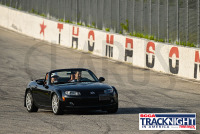 TrackNightinAmerica_TSMP_20230511_NI1_7429.jpg 05/11/2023 - TNiA Thompson Speedway 1.7 Mile Road Course,Clarus Multimedia Group,Clarus Studios,New England,SCCA,SCCATrackNight,TNiA,Thompson Speedway Motorsports Park,Tire Rack,Track Night in America,USA,www.clarusmultimedia.com,www.clarusstudios.com,