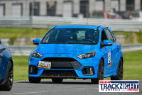 TrackNightinAmerica_TSMP_20230511_NI1_4418.jpg 05/11/2023 - TNiA Thompson Speedway 1.7 Mile Road Course,Clarus Multimedia Group,Clarus Studios,New England,SCCA,SCCATrackNight,TNiA,Thompson Speedway Motorsports Park,Tire Rack,Track Night in America,USA,www.clarusmultimedia.com,www.clarusstudios.com,