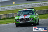 TrackNightinAmerica_TSMP_20230511_NI1_5759.jpg 05/11/2023 - TNiA Thompson Speedway 1.7 Mile Road Course,Clarus Multimedia Group,Clarus Studios,New England,SCCA,SCCATrackNight,TNiA,Thompson Speedway Motorsports Park,Tire Rack,Track Night in America,USA,www.clarusmultimedia.com,www.clarusstudios.com,