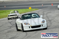 TrackNightinAmerica_TSMP_20230511_NI2_4702.jpg 05/11/2023 - TNiA Thompson Speedway 1.7 Mile Road Course,Clarus Multimedia Group,Clarus Studios,New England,SCCA,SCCATrackNight,TNiA,Thompson Speedway Motorsports Park,Tire Rack,Track Night in America,USA,www.clarusmultimedia.com,www.clarusstudios.com,