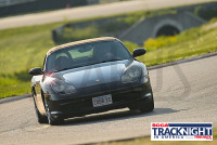TrackNightinAmerica_TSMP_20230511_NI1_7539.jpg 05/11/2023 - TNiA Thompson Speedway 1.7 Mile Road Course,Clarus Multimedia Group,Clarus Studios,New England,SCCA,SCCATrackNight,TNiA,Thompson Speedway Motorsports Park,Tire Rack,Track Night in America,USA,www.clarusmultimedia.com,www.clarusstudios.com,