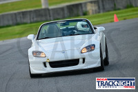 TrackNightinAmerica_TSMP_20230511_NI1_5830.jpg 05/11/2023 - TNiA Thompson Speedway 1.7 Mile Road Course,Clarus Multimedia Group,Clarus Studios,New England,SCCA,SCCATrackNight,TNiA,Thompson Speedway Motorsports Park,Tire Rack,Track Night in America,USA,www.clarusmultimedia.com,www.clarusstudios.com,