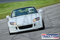 TrackNightinAmerica_TSMP_20230511_NI1_5606.jpg 05/11/2023 - TNiA Thompson Speedway 1.7 Mile Road Course,Clarus Multimedia Group,Clarus Studios,New England,SCCA,SCCATrackNight,TNiA,Thompson Speedway Motorsports Park,Tire Rack,Track Night in America,USA,www.clarusmultimedia.com,www.clarusstudios.com,