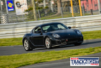 TrackNightinAmerica_TSMP_20230511_NI1_7301.jpg 05/11/2023 - TNiA Thompson Speedway 1.7 Mile Road Course,Clarus Multimedia Group,Clarus Studios,New England,SCCA,SCCATrackNight,TNiA,Thompson Speedway Motorsports Park,Tire Rack,Track Night in America,USA,www.clarusmultimedia.com,www.clarusstudios.com,