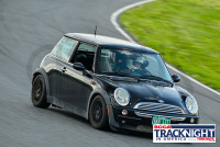TrackNightinAmerica_TSMP_20230511_NI2_4831.jpg 05/11/2023 - TNiA Thompson Speedway 1.7 Mile Road Course,Clarus Multimedia Group,Clarus Studios,New England,SCCA,SCCATrackNight,TNiA,Thompson Speedway Motorsports Park,Tire Rack,Track Night in America,USA,www.clarusmultimedia.com,www.clarusstudios.com,