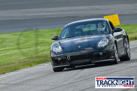 TrackNightinAmerica_TSMP_20230511_NI1_5398.jpg 05/11/2023 - TNiA Thompson Speedway 1.7 Mile Road Course,Clarus Multimedia Group,Clarus Studios,New England,SCCA,SCCATrackNight,TNiA,Thompson Speedway Motorsports Park,Tire Rack,Track Night in America,USA,www.clarusmultimedia.com,www.clarusstudios.com,