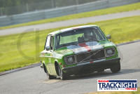 TrackNightinAmerica_TSMP_20230511_NI1_7165.jpg 05/11/2023 - TNiA Thompson Speedway 1.7 Mile Road Course,Clarus Multimedia Group,Clarus Studios,New England,SCCA,SCCATrackNight,TNiA,Thompson Speedway Motorsports Park,Tire Rack,Track Night in America,USA,www.clarusmultimedia.com,www.clarusstudios.com,
