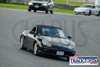 TrackNightinAmerica_TSMP_20230511_NI2_5044.jpg 05/11/2023 - TNiA Thompson Speedway 1.7 Mile Road Course,Clarus Multimedia Group,Clarus Studios,New England,SCCA,SCCATrackNight,TNiA,Thompson Speedway Motorsports Park,Tire Rack,Track Night in America,USA,www.clarusmultimedia.com,www.clarusstudios.com,