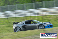 TrackNightinAmerica_TSMP_20230511_NI2_5478.jpg 05/11/2023 - TNiA Thompson Speedway 1.7 Mile Road Course,Clarus Multimedia Group,Clarus Studios,New England,SCCA,SCCATrackNight,TNiA,Thompson Speedway Motorsports Park,Tire Rack,Track Night in America,USA,www.clarusmultimedia.com,www.clarusstudios.com,