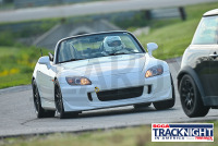 TrackNightinAmerica_TSMP_20230511_NI1_6949.jpg 05/11/2023 - TNiA Thompson Speedway 1.7 Mile Road Course,Clarus Multimedia Group,Clarus Studios,New England,SCCA,SCCATrackNight,TNiA,Thompson Speedway Motorsports Park,Tire Rack,Track Night in America,USA,www.clarusmultimedia.com,www.clarusstudios.com,