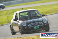 TrackNightinAmerica_TSMP_20230511_NI1_7162.jpg 05/11/2023 - TNiA Thompson Speedway 1.7 Mile Road Course,Clarus Multimedia Group,Clarus Studios,New England,SCCA,SCCATrackNight,TNiA,Thompson Speedway Motorsports Park,Tire Rack,Track Night in America,USA,www.clarusmultimedia.com,www.clarusstudios.com,