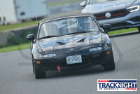 TrackNightinAmerica_TSMP_20230511_NI1_6192.jpg 05/11/2023 - TNiA Thompson Speedway 1.7 Mile Road Course,Clarus Multimedia Group,Clarus Studios,New England,SCCA,SCCATrackNight,TNiA,Thompson Speedway Motorsports Park,Tire Rack,Track Night in America,USA,www.clarusmultimedia.com,www.clarusstudios.com,