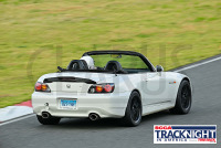 TrackNightinAmerica_TSMP_20230511_NI2_4883.jpg 05/11/2023 - TNiA Thompson Speedway 1.7 Mile Road Course,Clarus Multimedia Group,Clarus Studios,New England,SCCA,SCCATrackNight,TNiA,Thompson Speedway Motorsports Park,Tire Rack,Track Night in America,USA,www.clarusmultimedia.com,www.clarusstudios.com,