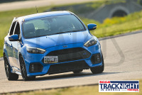 TrackNightinAmerica_TSMP_20230511_NI1_7488.jpg 05/11/2023 - TNiA Thompson Speedway 1.7 Mile Road Course,Clarus Multimedia Group,Clarus Studios,New England,SCCA,SCCATrackNight,TNiA,Thompson Speedway Motorsports Park,Tire Rack,Track Night in America,USA,www.clarusmultimedia.com,www.clarusstudios.com,