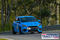 TrackNightinAmerica_TSMP_20230511_NI1_4585.jpg 05/11/2023 - TNiA Thompson Speedway 1.7 Mile Road Course,Clarus Multimedia Group,Clarus Studios,New England,SCCA,SCCATrackNight,TNiA,Thompson Speedway Motorsports Park,Tire Rack,Track Night in America,USA,www.clarusmultimedia.com,www.clarusstudios.com,