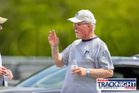 TrackNightinAmerica_TSMP_20230511_NI1_4378.jpg 05/11/2023 - TNiA Thompson Speedway 1.7 Mile Road Course,Clarus Multimedia Group,Clarus Studios,New England,SCCA,SCCATrackNight,TNiA,Thompson Speedway Motorsports Park,Tire Rack,Track Night in America,USA,www.clarusmultimedia.com,www.clarusstudios.com,