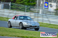 TrackNightinAmerica_TSMP_20230511_NI1_7909.jpg 05/11/2023 - TNiA Thompson Speedway 1.7 Mile Road Course,Clarus Multimedia Group,Clarus Studios,New England,SCCA,SCCATrackNight,TNiA,Thompson Speedway Motorsports Park,Tire Rack,Track Night in America,USA,www.clarusmultimedia.com,www.clarusstudios.com,