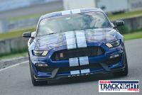 TrackNightinAmerica_TSMP_20230511_NI1_6234.jpg 05/11/2023 - TNiA Thompson Speedway 1.7 Mile Road Course,Clarus Multimedia Group,Clarus Studios,New England,SCCA,SCCATrackNight,TNiA,Thompson Speedway Motorsports Park,Tire Rack,Track Night in America,USA,www.clarusmultimedia.com,www.clarusstudios.com,