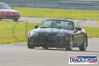TrackNightinAmerica_TSMP_20230511_NI1_7129.jpg 05/11/2023 - TNiA Thompson Speedway 1.7 Mile Road Course,Clarus Multimedia Group,Clarus Studios,New England,SCCA,SCCATrackNight,TNiA,Thompson Speedway Motorsports Park,Tire Rack,Track Night in America,USA,www.clarusmultimedia.com,www.clarusstudios.com,