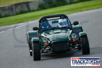 TrackNightinAmerica_TSMP_20230511_NI1_6052.jpg 05/11/2023 - TNiA Thompson Speedway 1.7 Mile Road Course,Clarus Multimedia Group,Clarus Studios,New England,SCCA,SCCATrackNight,TNiA,Thompson Speedway Motorsports Park,Tire Rack,Track Night in America,USA,www.clarusmultimedia.com,www.clarusstudios.com,