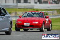 TrackNightinAmerica_TSMP_20230511_NI1_4392.jpg 05/11/2023 - TNiA Thompson Speedway 1.7 Mile Road Course,Clarus Multimedia Group,Clarus Studios,New England,SCCA,SCCATrackNight,TNiA,Thompson Speedway Motorsports Park,Tire Rack,Track Night in America,USA,www.clarusmultimedia.com,www.clarusstudios.com,