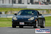 TrackNightinAmerica_TSMP_20230511_NI1_4433.jpg 05/11/2023 - TNiA Thompson Speedway 1.7 Mile Road Course,Clarus Multimedia Group,Clarus Studios,New England,SCCA,SCCATrackNight,TNiA,Thompson Speedway Motorsports Park,Tire Rack,Track Night in America,USA,www.clarusmultimedia.com,www.clarusstudios.com,