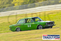 TrackNightinAmerica_TSMP_20230511_NI2_5609.jpg 05/11/2023 - TNiA Thompson Speedway 1.7 Mile Road Course,Clarus Multimedia Group,Clarus Studios,New England,SCCA,SCCATrackNight,TNiA,Thompson Speedway Motorsports Park,Tire Rack,Track Night in America,USA,www.clarusmultimedia.com,www.clarusstudios.com,